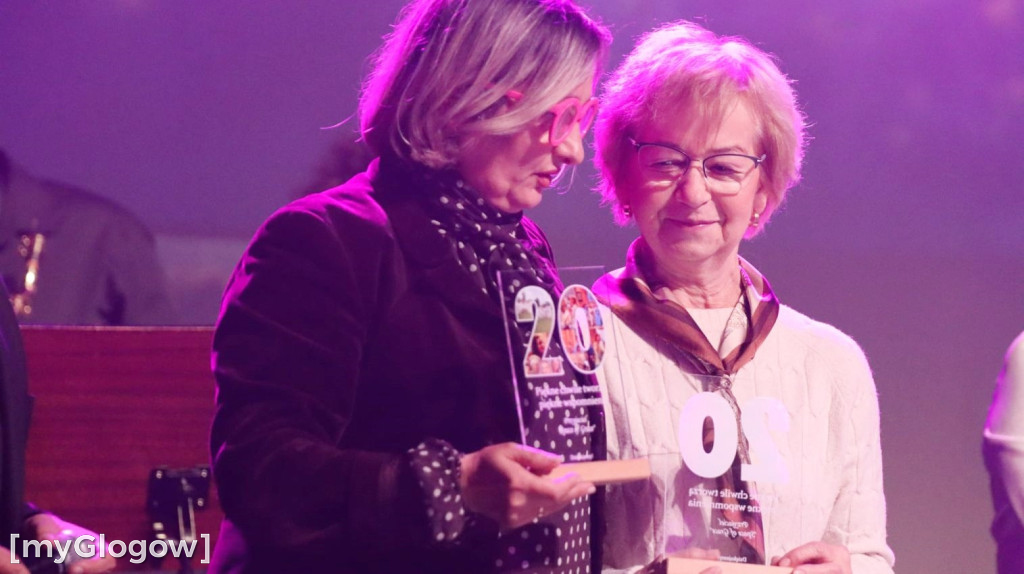 Jubileusz Space of Grace