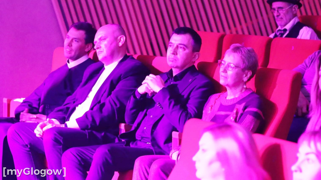 Jubileusz Space of Grace