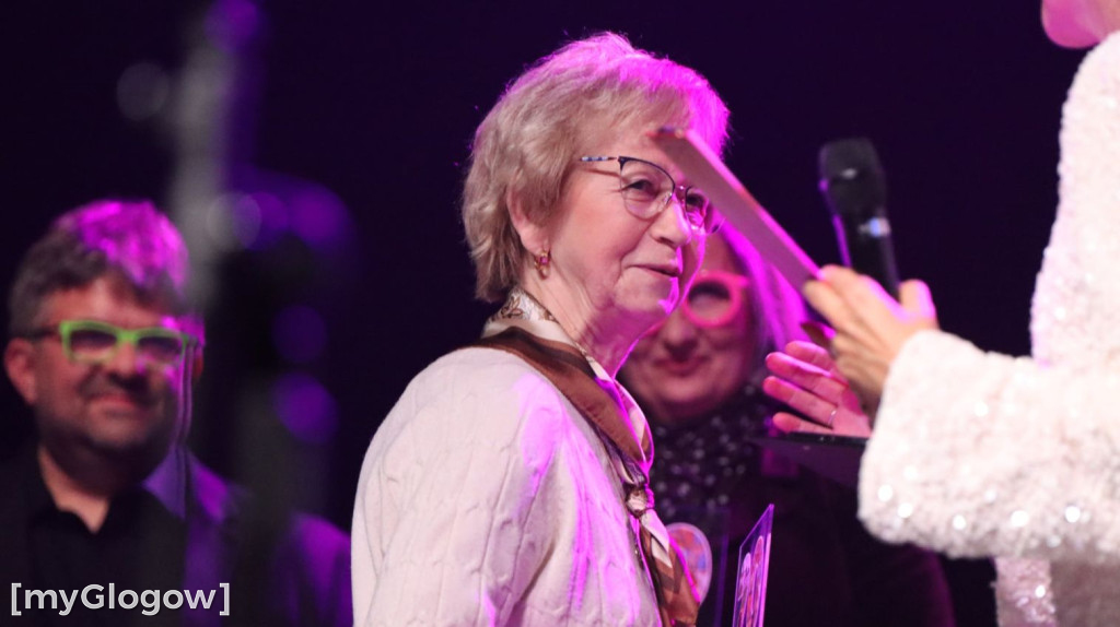 Jubileusz Space of Grace