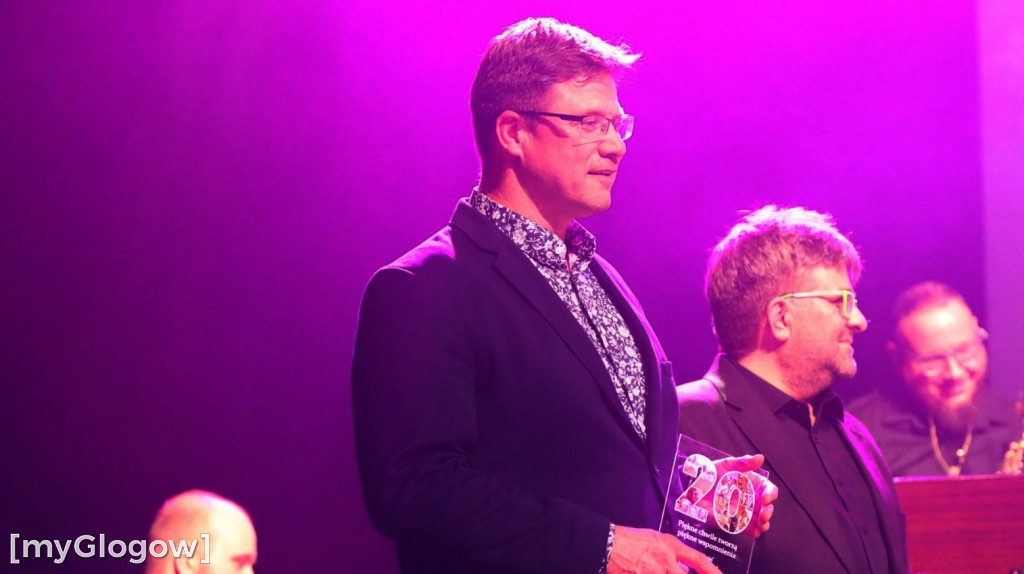 Jubileusz Space of Grace