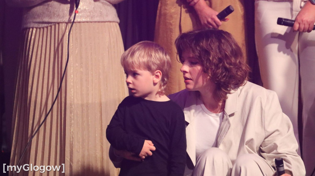 Jubileusz Space of Grace