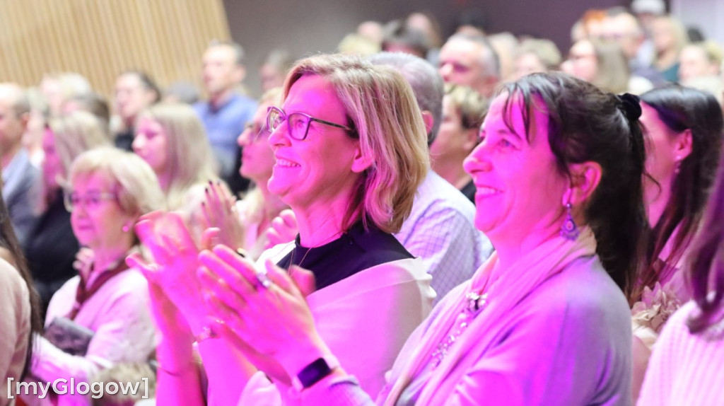 Jubileusz Space of Grace