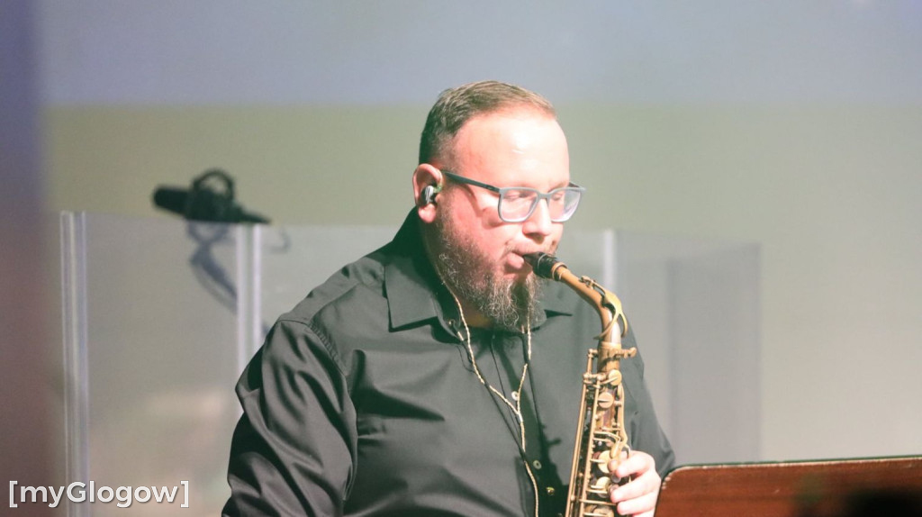 Jubileusz Space of Grace