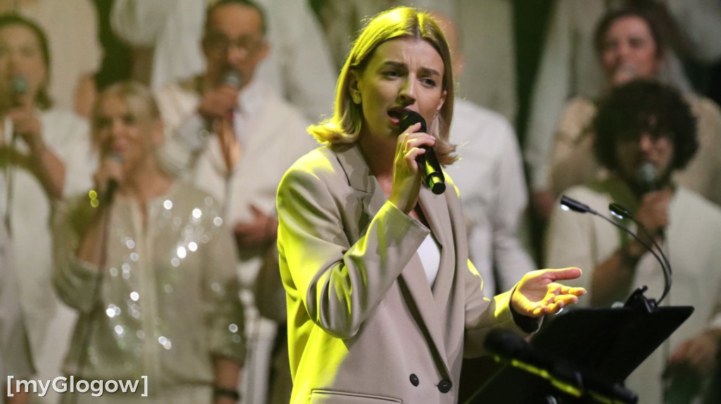 Jubileusz Space of Grace