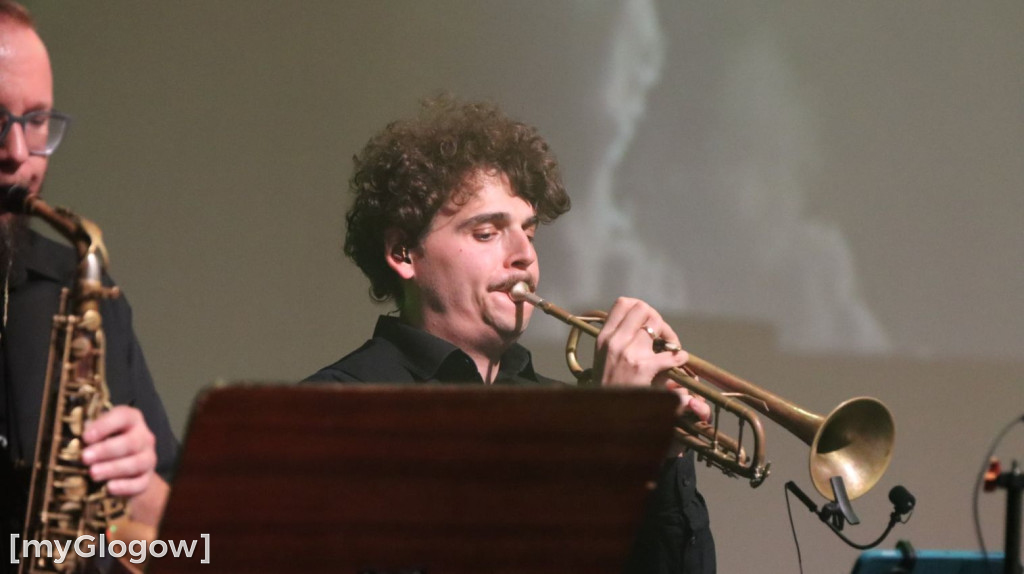 Jubileusz Space of Grace