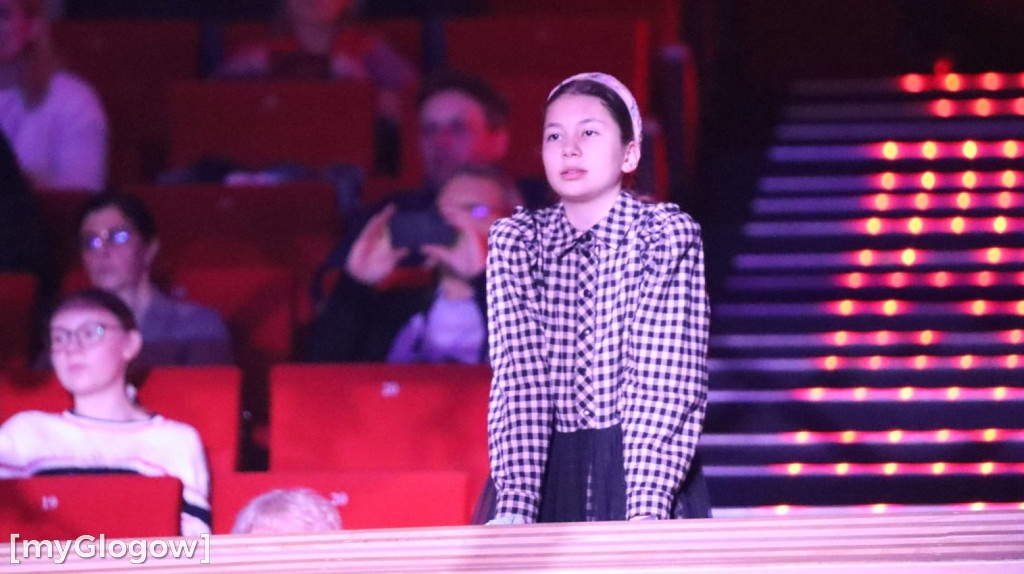 Jubileusz Space of Grace