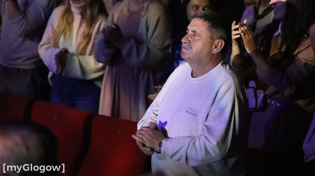 Jubileusz Space of Grace