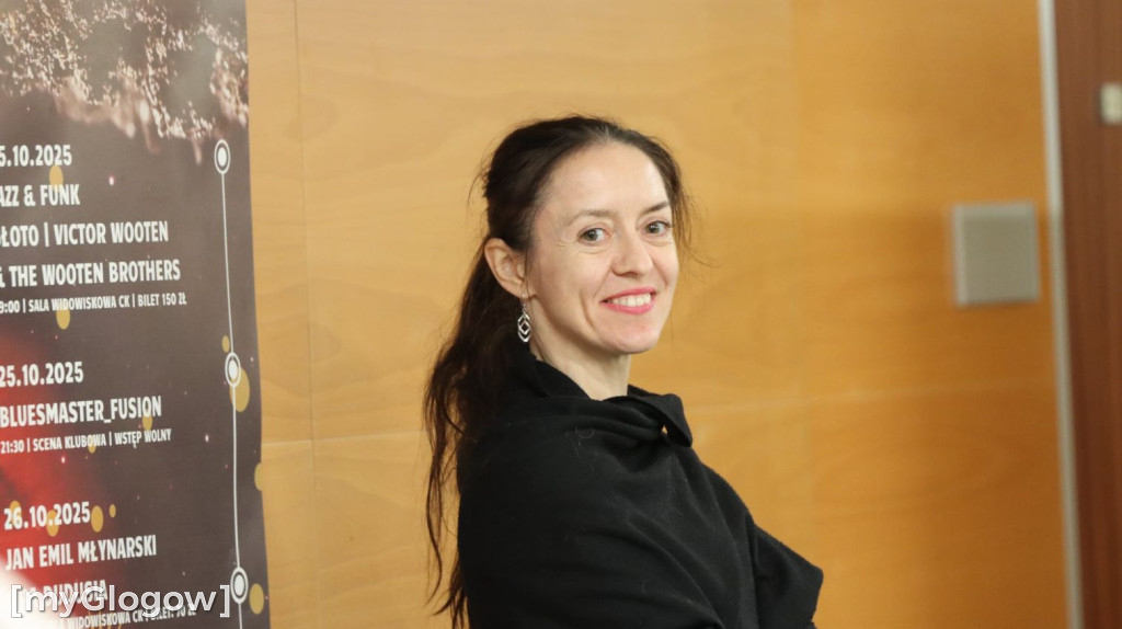 Jubileusz Space of Grace