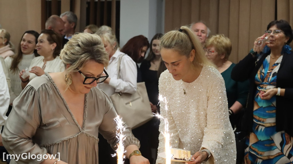 Jubileusz Space of Grace