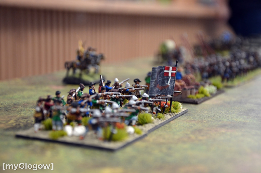 Rodzinne warsztaty modelarskie w Głogowie