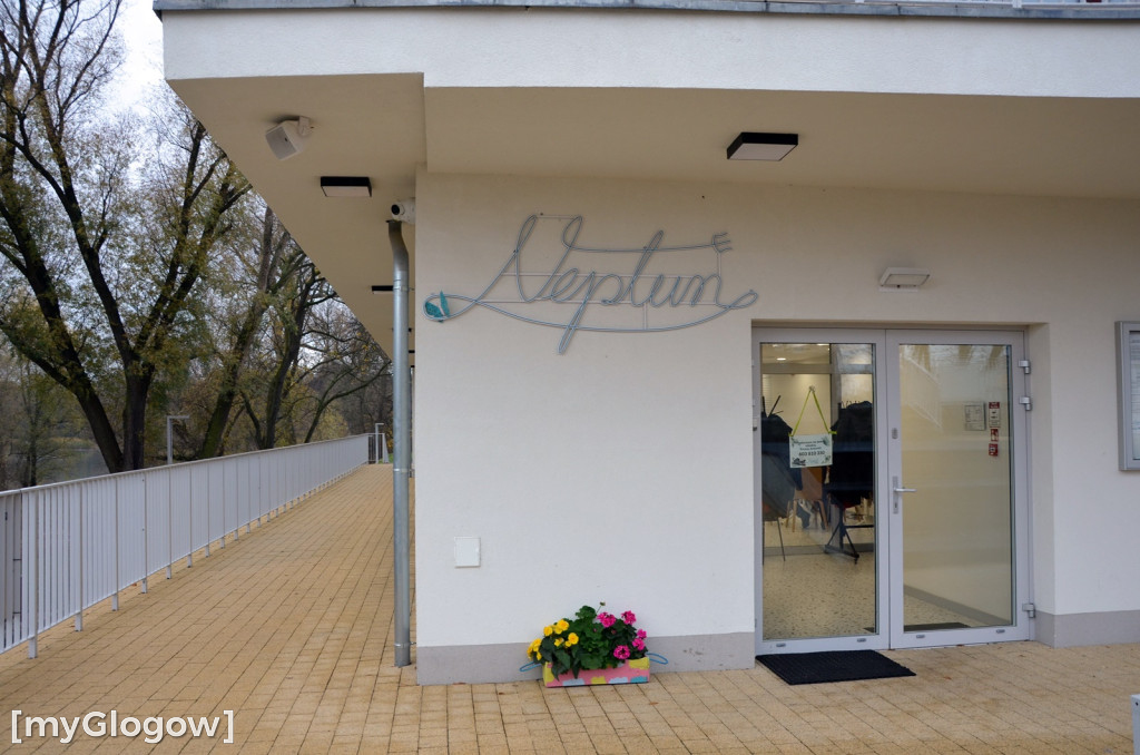 Rodzinne warsztaty modelarskie w Głogowie