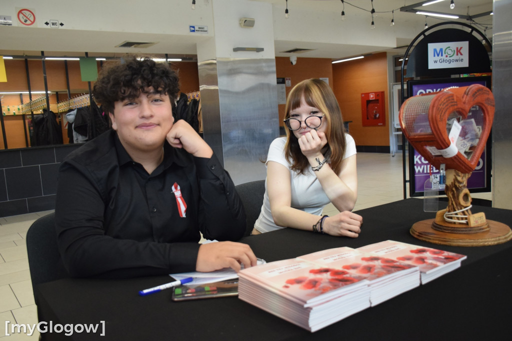 III Głogowska Gala Patriotyczna