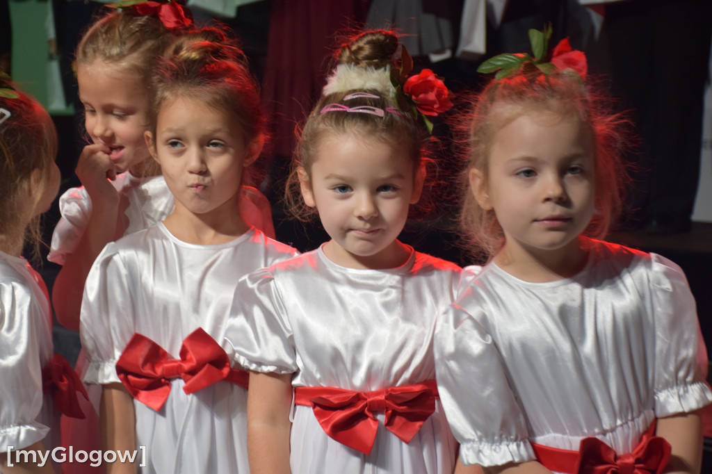 III Głogowska Gala Patriotyczna