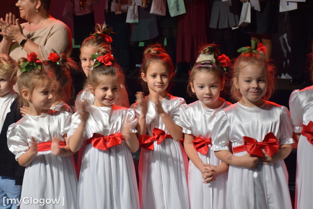 III Głogowska Gala Patriotyczna
