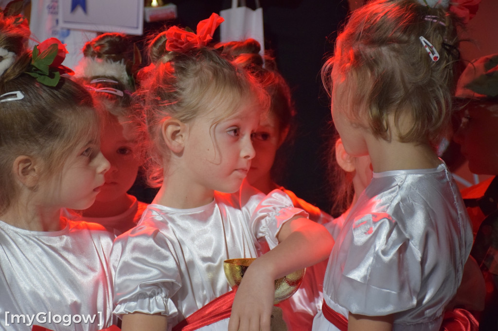 III Głogowska Gala Patriotyczna