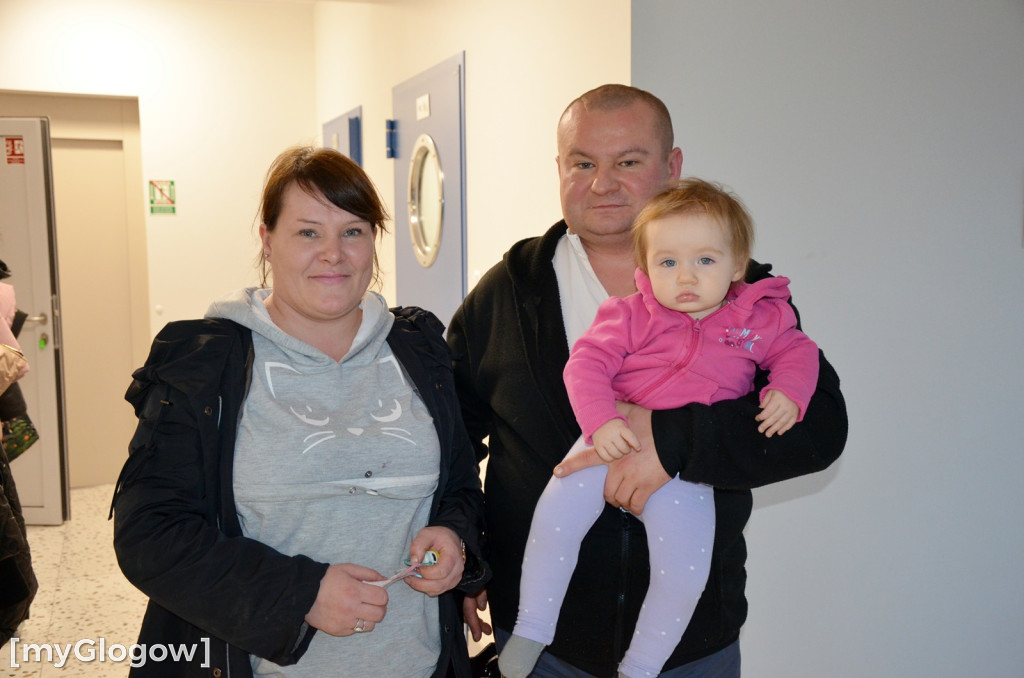 Rodzinne przygody w Neptunie