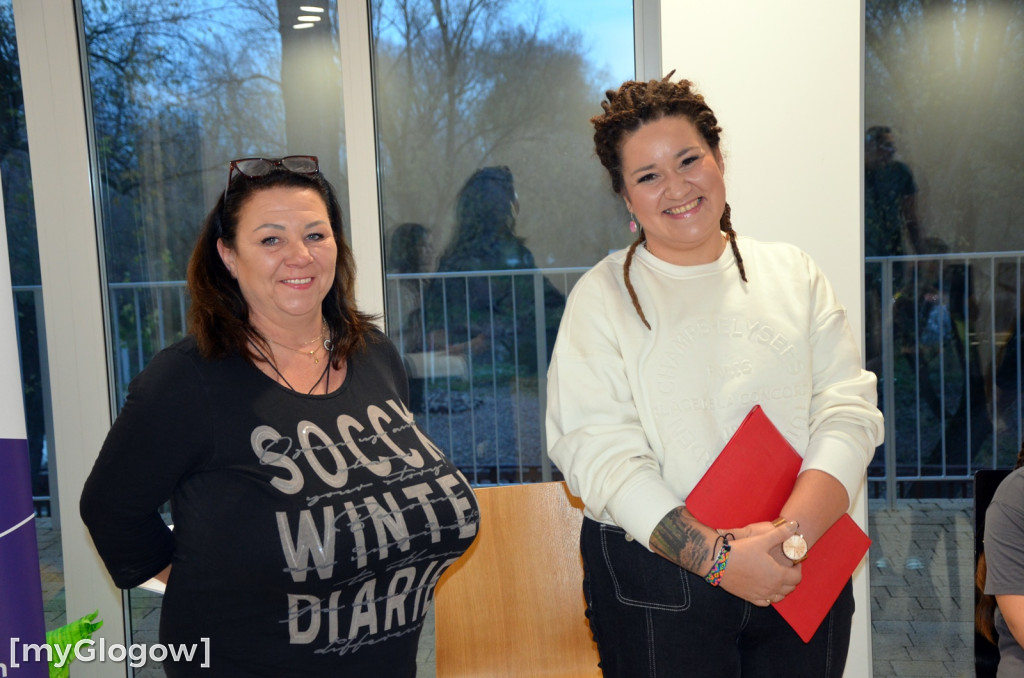 Rodzinne przygody w Neptunie