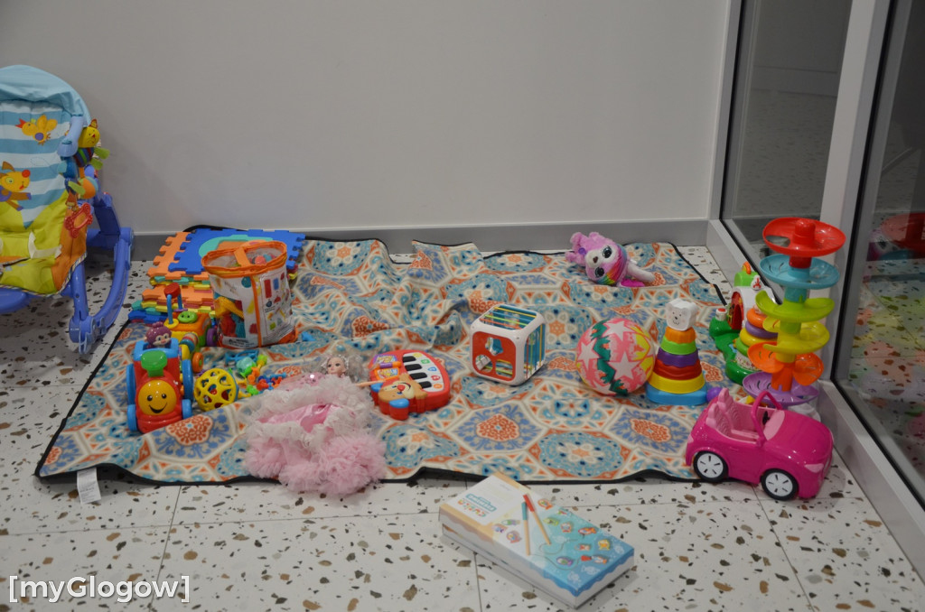 Rodzinne przygody w Neptunie