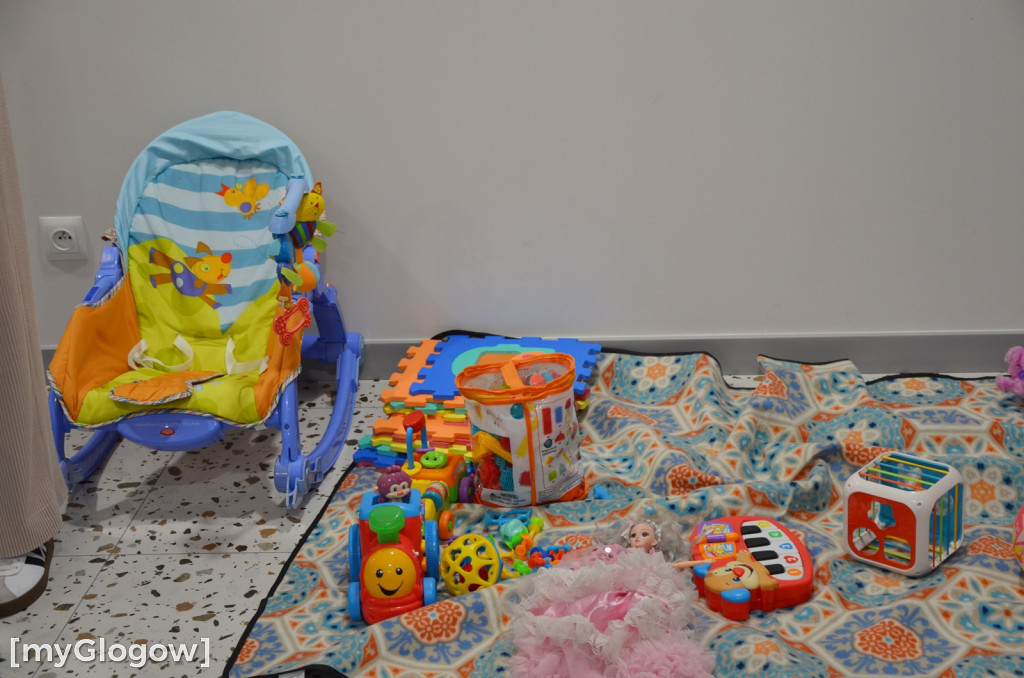 Rodzinne przygody w Neptunie