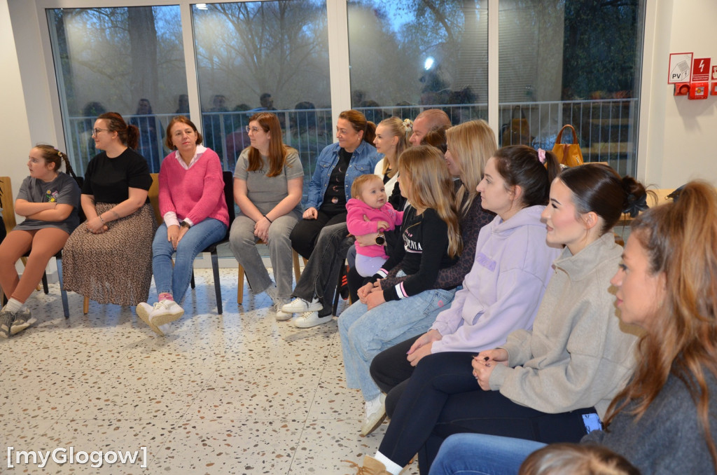 Rodzinne przygody w Neptunie