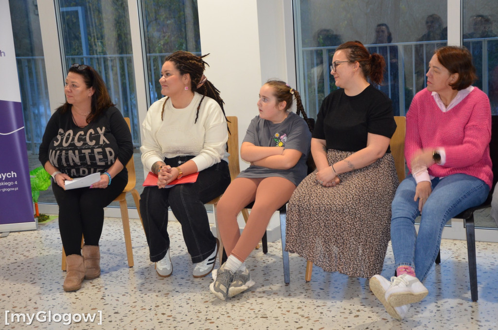 Rodzinne przygody w Neptunie