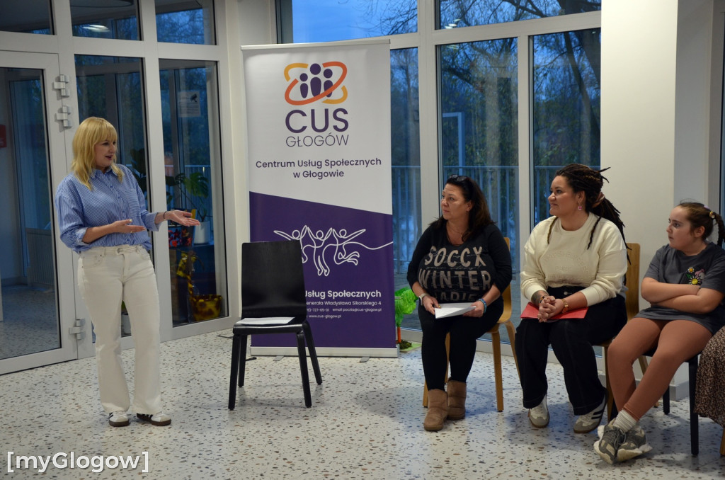 Rodzinne przygody w Neptunie