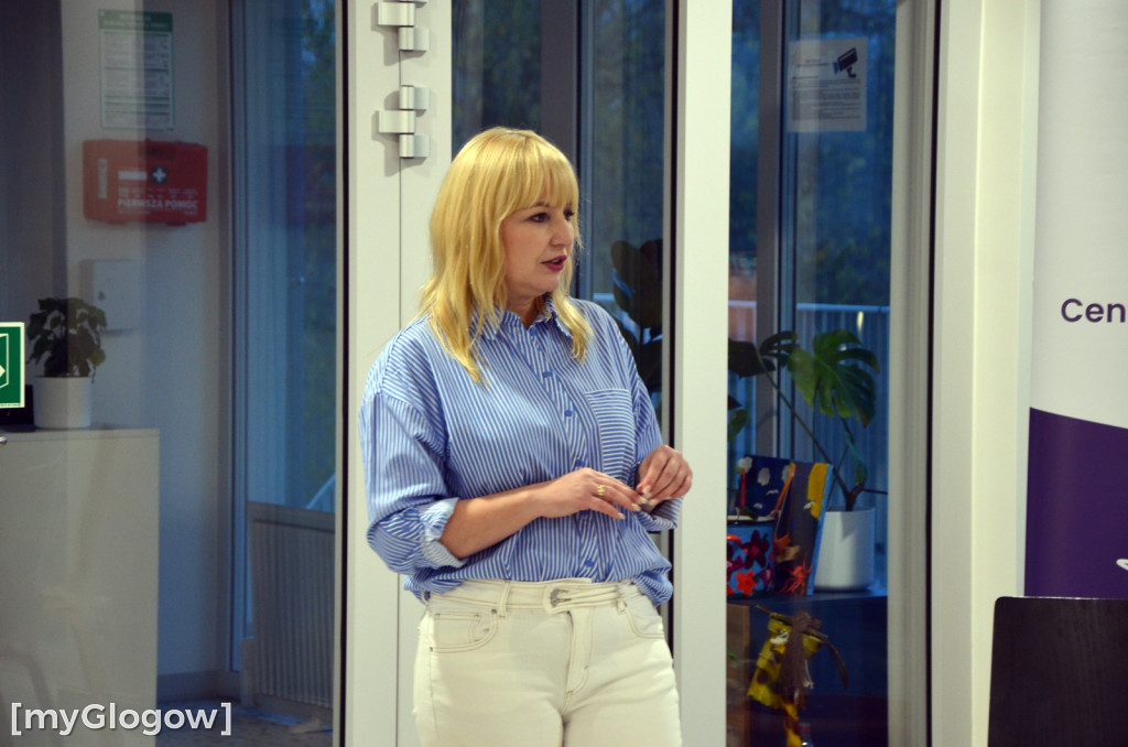 Rodzinne przygody w Neptunie