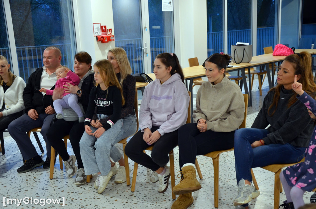 Rodzinne przygody w Neptunie