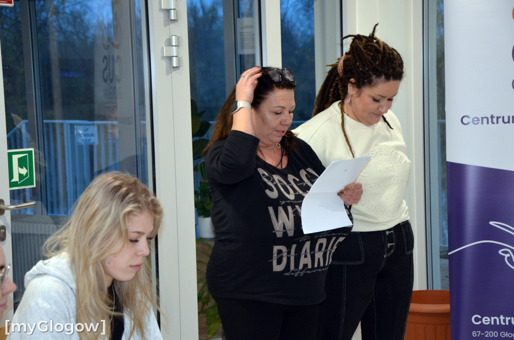 Rodzinne przygody w Neptunie