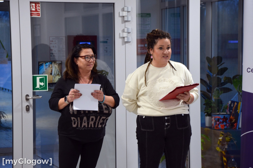 Rodzinne przygody w Neptunie