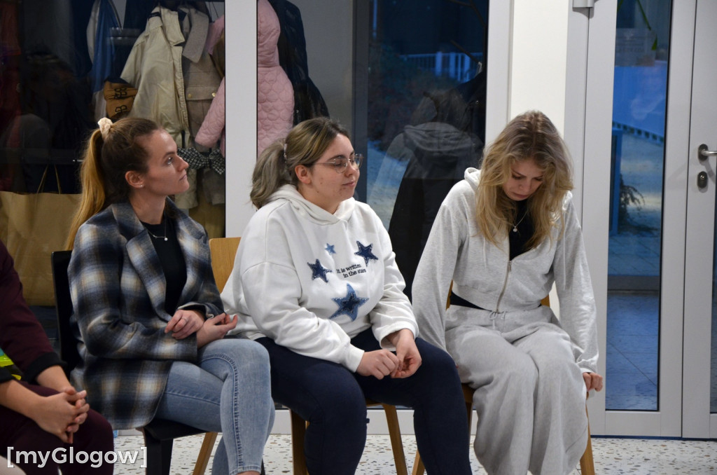 Rodzinne przygody w Neptunie