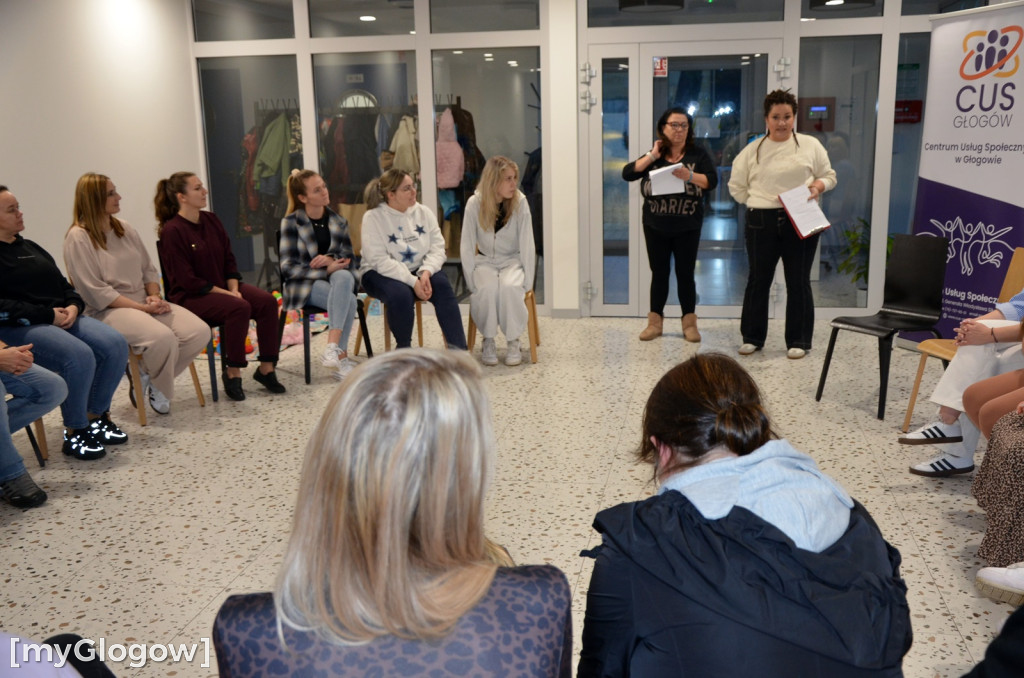 Rodzinne przygody w Neptunie