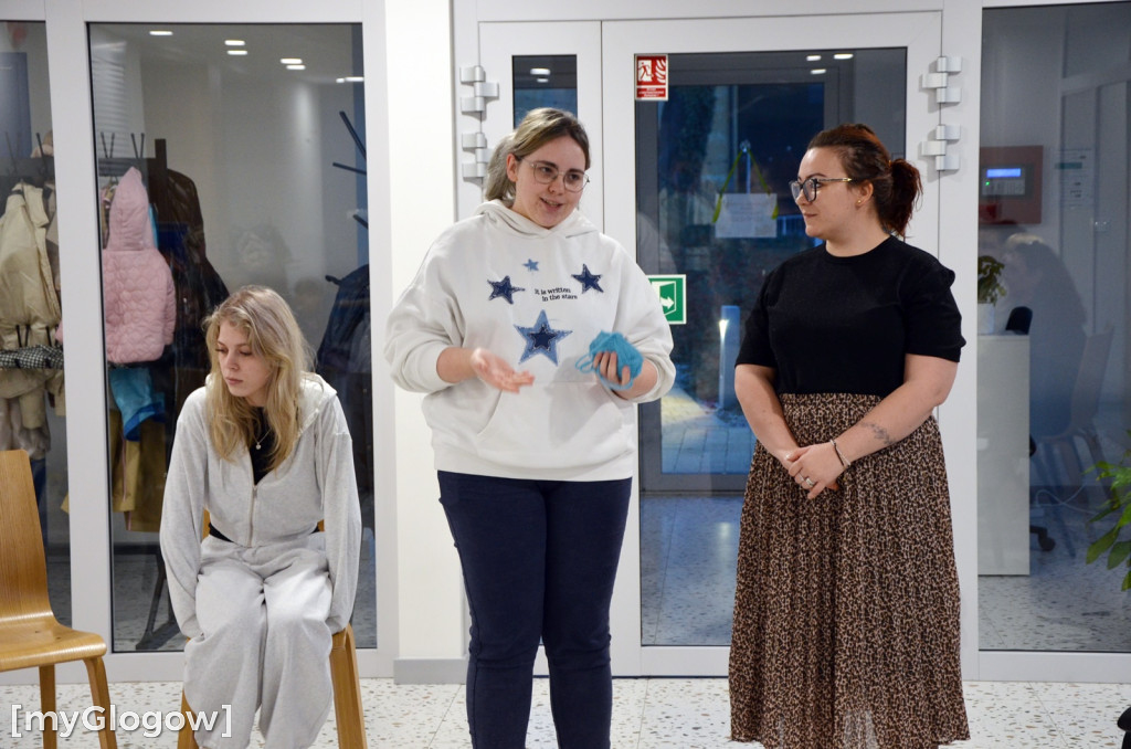 Rodzinne przygody w Neptunie