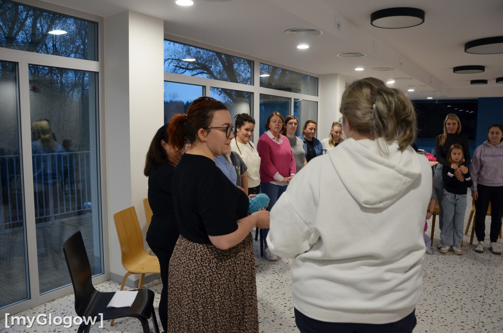 Rodzinne przygody w Neptunie