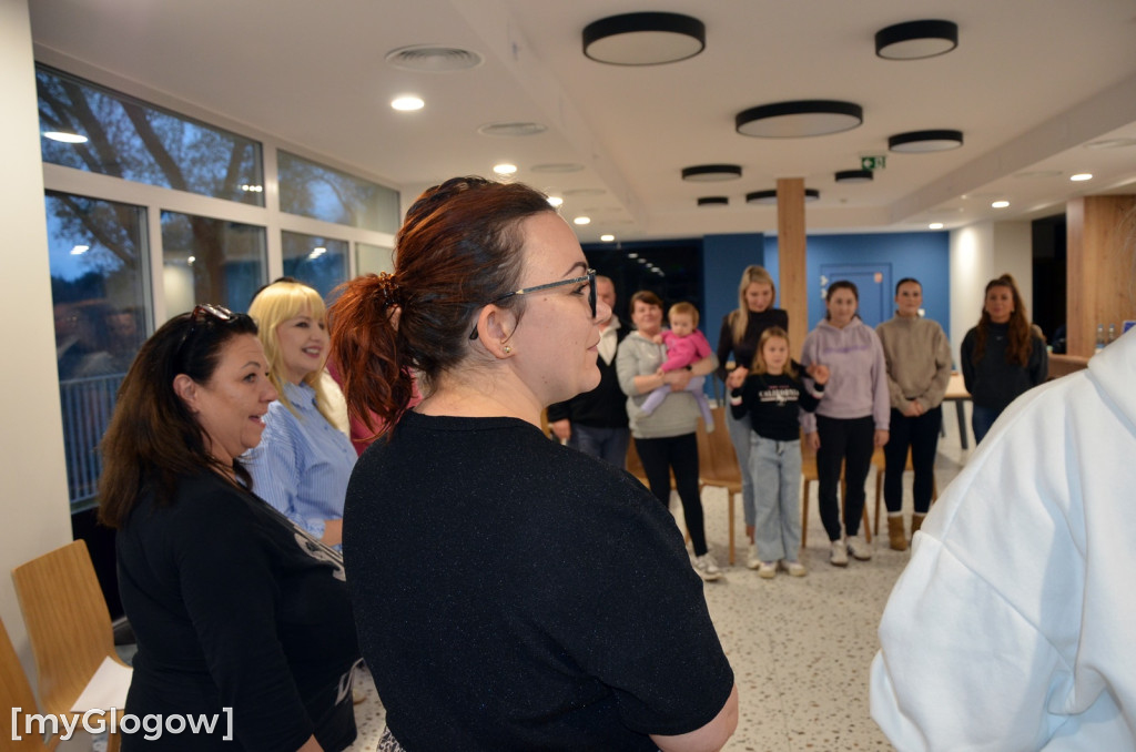 Rodzinne przygody w Neptunie