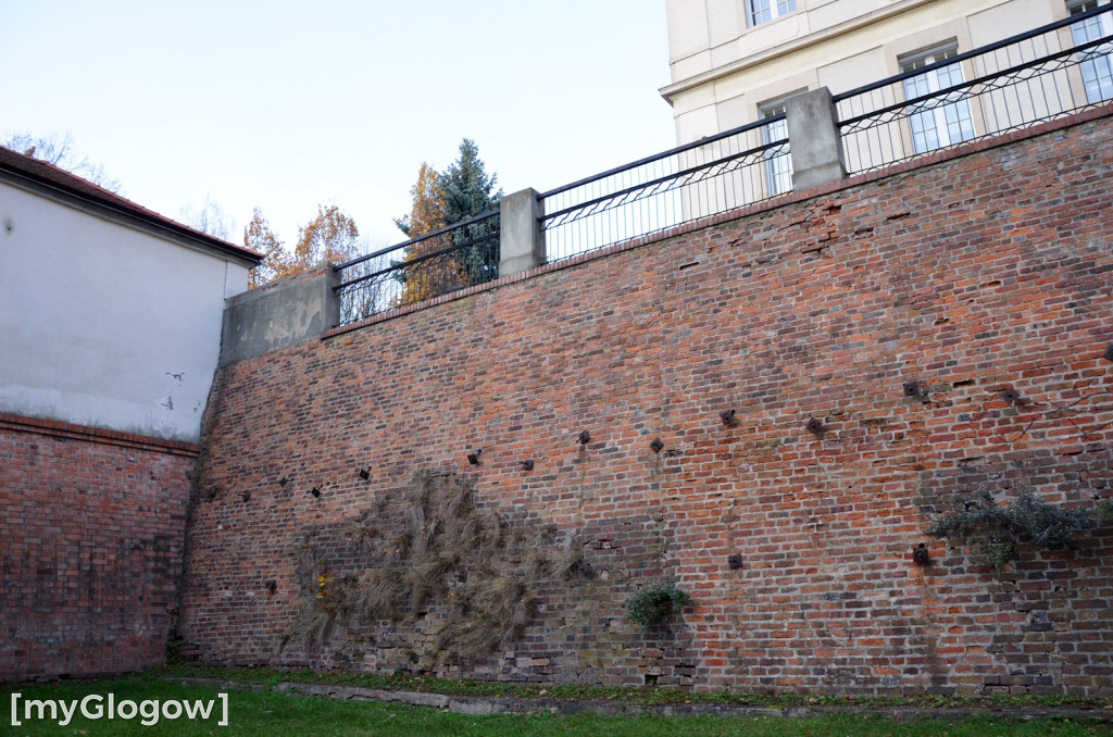 W fosie w Głogowie dopiero się zacznie