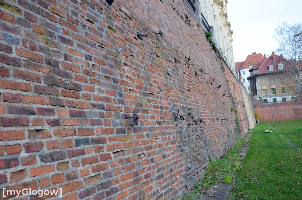 W fosie w Głogowie dopiero się zacznie
