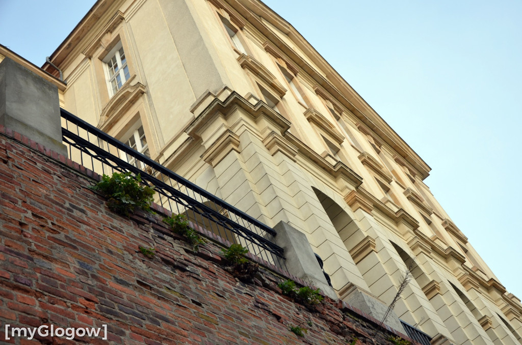 W fosie w Głogowie dopiero się zacznie