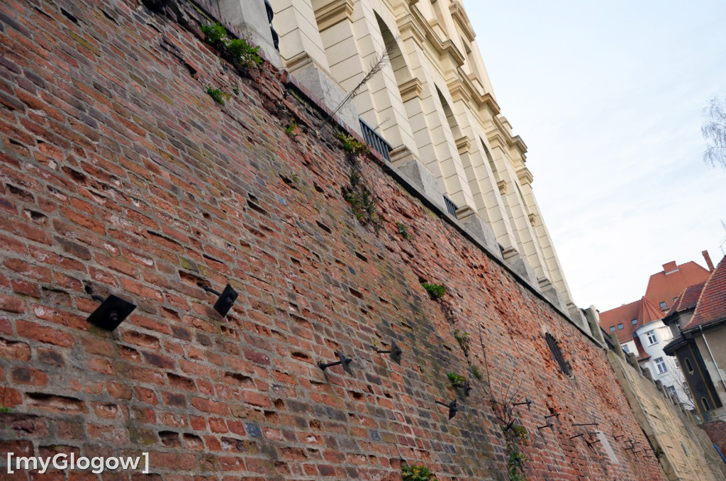 W fosie w Głogowie dopiero się zacznie