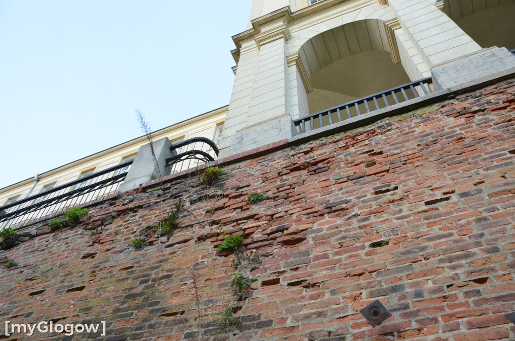 W fosie w Głogowie dopiero się zacznie