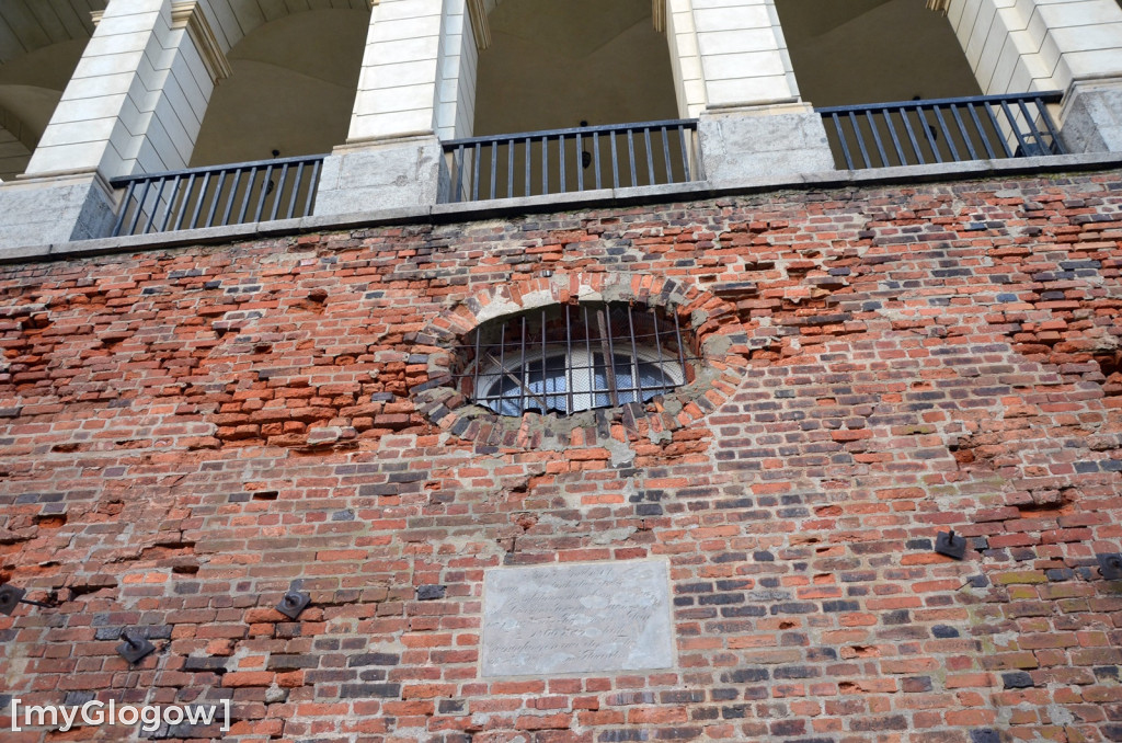 W fosie w Głogowie dopiero się zacznie