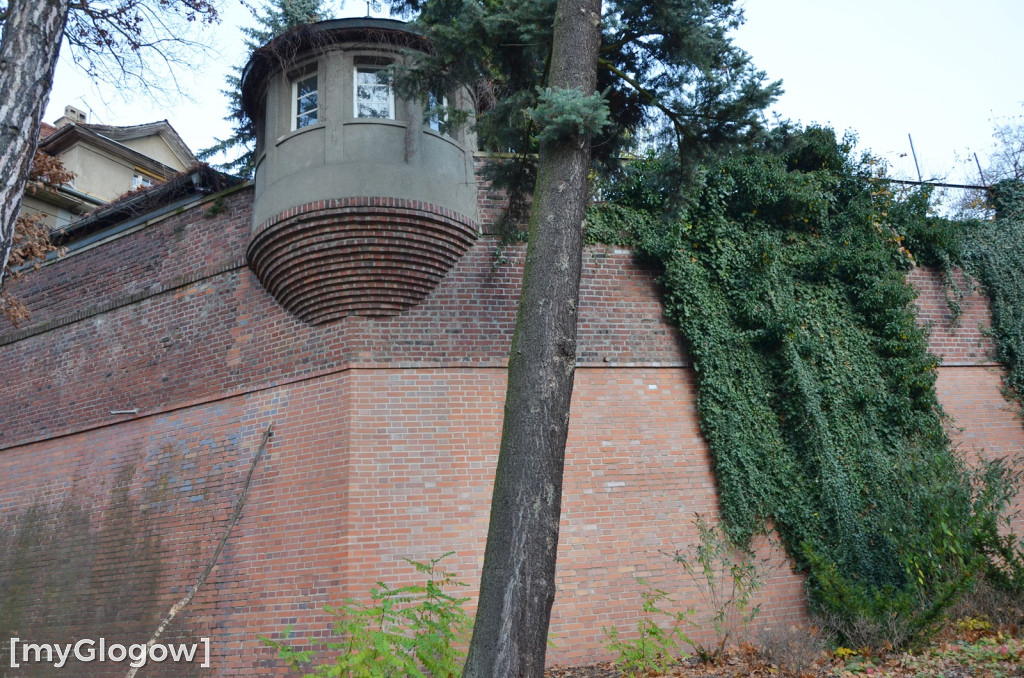 W fosie w Głogowie dopiero się zacznie