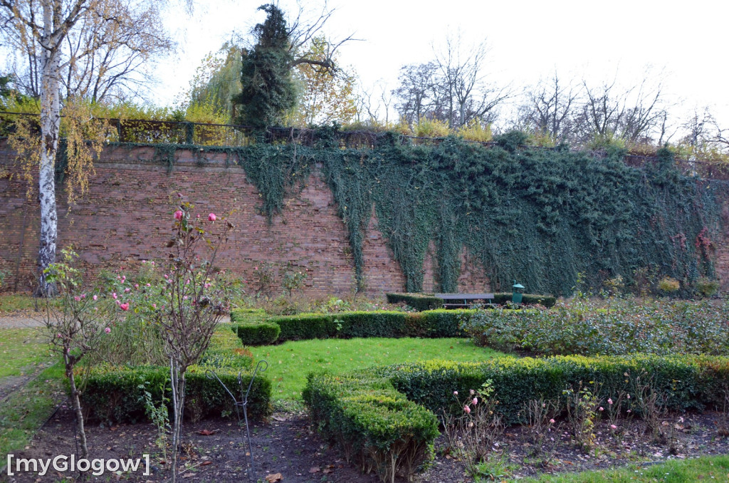 W fosie w Głogowie dopiero się zacznie