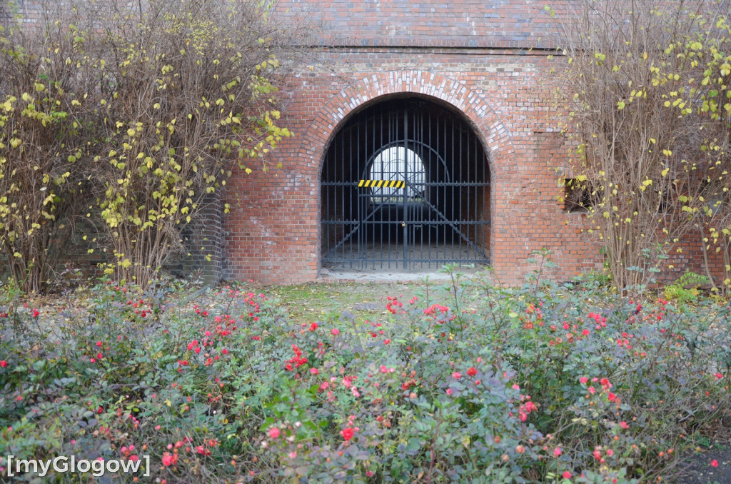 W fosie w Głogowie dopiero się zacznie