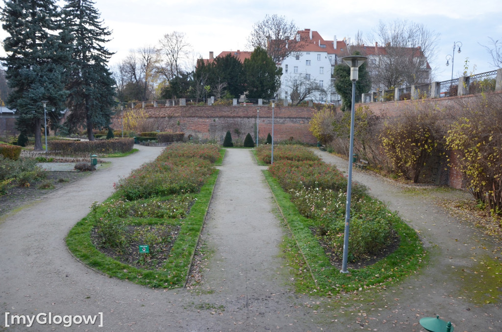 W fosie w Głogowie dopiero się zacznie
