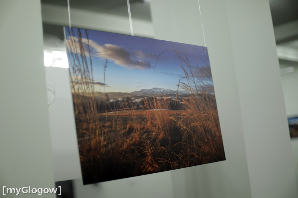 Wyjątkowy wernisaż na początek urodzin teatru