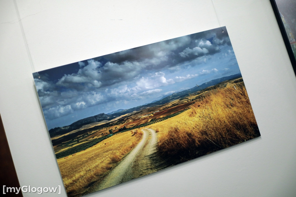 Wyjątkowy wernisaż na początek urodzin teatru