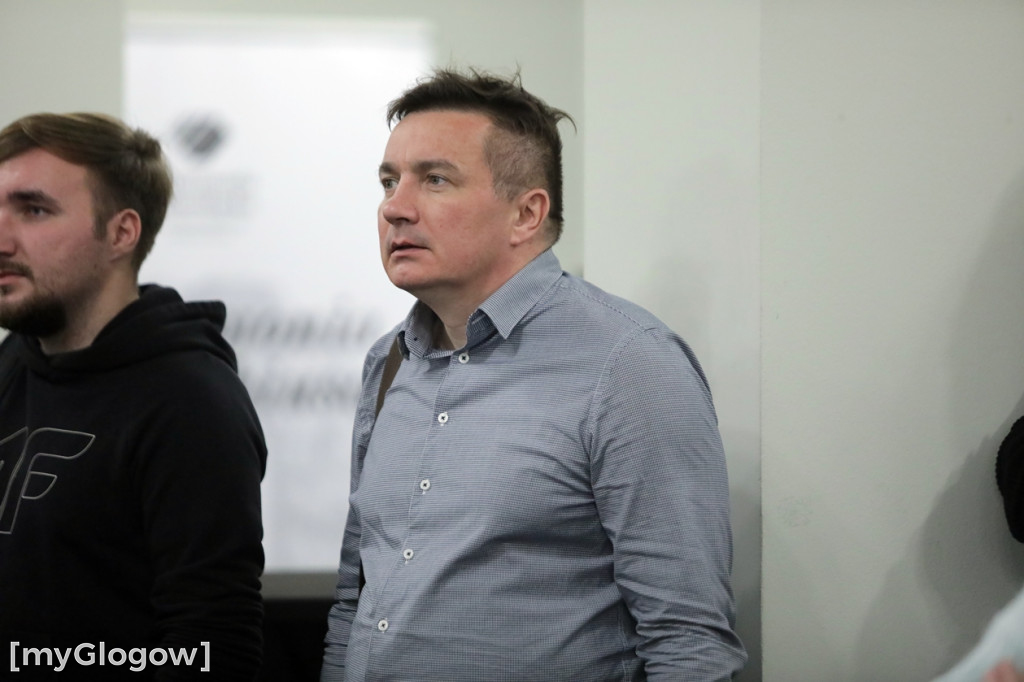 Wyjątkowy wernisaż na początek urodzin teatru