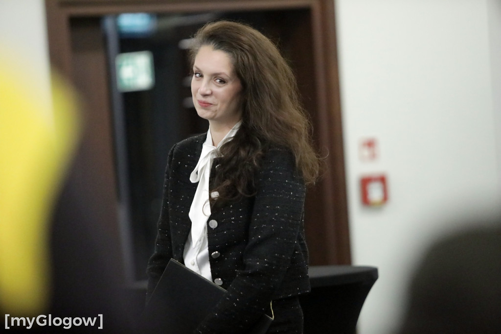 Wyjątkowy wernisaż na początek urodzin teatru