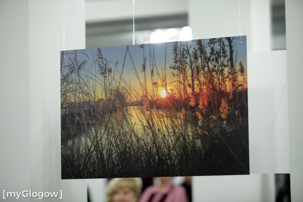 Wyjątkowy wernisaż na początek urodzin teatru